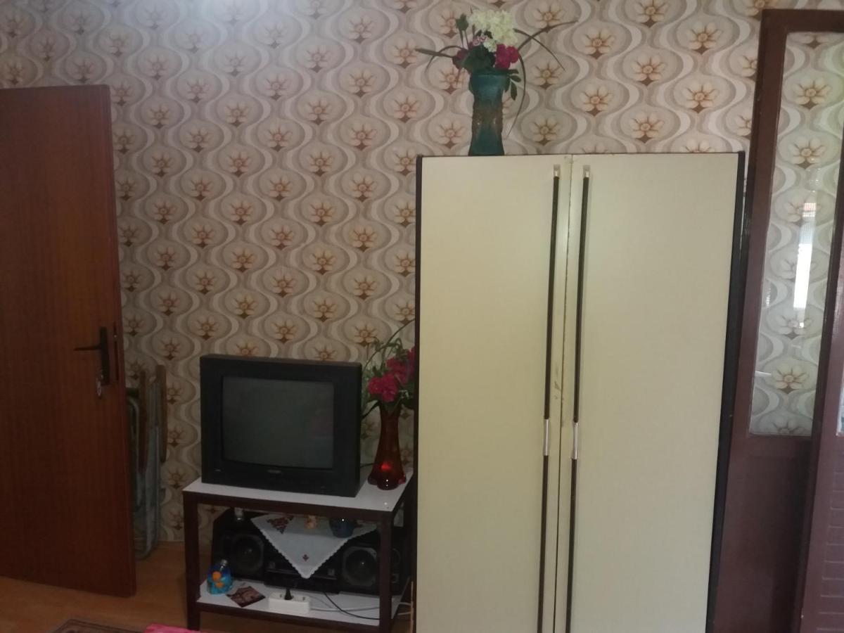 Traianov Most Kladovo Zewnętrze zdjęcie
